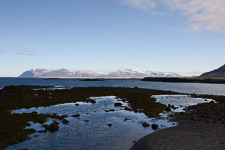 Iceland